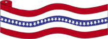 Fireworks - Promotional Supplies- Fireworks Posters-Fireworks t-Shirts-Fireworks Video-Fireworks How-To-Fireworks Banners-and more! - PLASTIC BUNTING