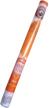 Fireworks - Novelties - Smoke cannon 60cm Orange 
