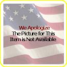 Fireworks - Miscellaneous Fireworks - M-60 SALUTE