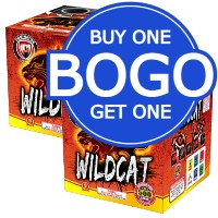 bogo-dm5312-wildcat