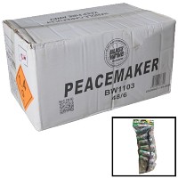 bw1103-peacemaker-case