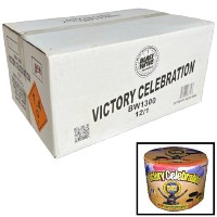 bw1300-victorycelebration-case