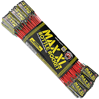 Max Bottle Rocket with Whistle and Report Fireworks For Sale - Bottle Rockets 