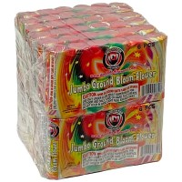 Jumbo Ground Bloom Flowers Fireworks For Sale - Spinners 
