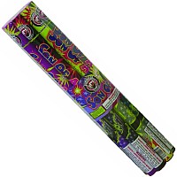 Son of a Gun Fireworks For Sale - Roman Candles 