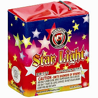Star Light Fountain Fireworks For Sale - Fountains Fireworks 