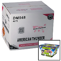 dm548-americanthunder-case
