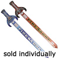 Buy Hand Held Sword Fireworks