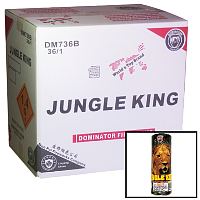 dm736b-jungleking-case