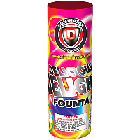 Delicious Delight Fountain Fireworks For Sale - Fountains Fireworks 