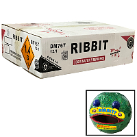 dm767-ribbit-case