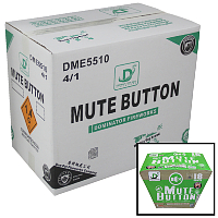 Mute Button Wholesale Case 4/1 Fireworks For Sale - Wholesale Fireworks 