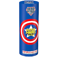 Hero Fountain America Fireworks For Sale - Fountains Fireworks 