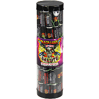 Black Label M-150 Salute Fireworks For Sale - Firecrackers 