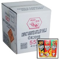 ox301s-compactassortedhotartilleryshells-case