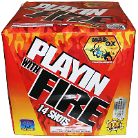 ox581-playinwithfire