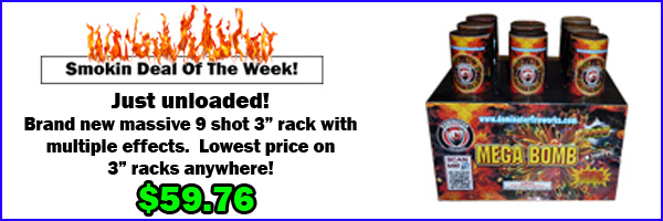 Download New 2018-19 1.4G Price List Buy Fireworks Online At Thunderking Fireworks, Your Discount Fireworks Superstore Offering FREE SHIPPING For Qualified Orders.
