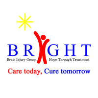 BRIGHT Foundation - Cerebral Palsy & Brain Injury Support & Research