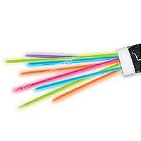 Fireworks - Novelties - Glow Bracelets 50 Piece