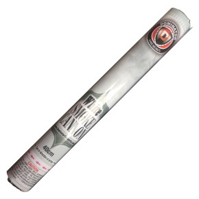 Fireworks - Novelties - Smoke cannon 40cm White 