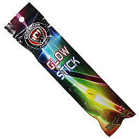 Fireworks - Novelties - Glow Stick 3 Piece
