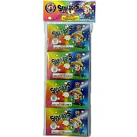 Fireworks - Snaps and Snap & Pops - Snap Pops in Poly Bag 200 Piece