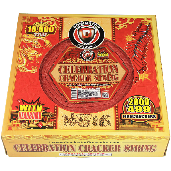 budamunk /BOMB TREE VOL.2 - 　独占販売品　新品激レア Thunder Bomb Firecrackers Package Art 12