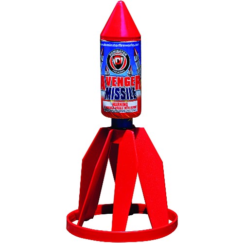 dm1616-avengermissile.jpg