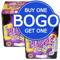 bogo-dm271-purpleparty