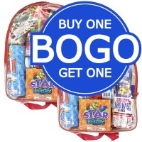 bogo-ox440-oxbackpack