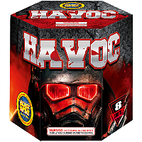 bw5543-havoc