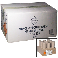 cb-5134-9shot-2indoublebreaknishiki-case