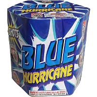 dm-l921l-bluehurricane