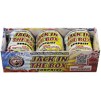 dm-t1569-3-jackintheboxsurprise-3pack