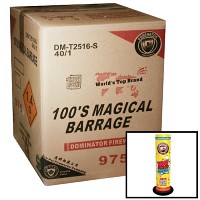 dm-t2516-100smagicalbarrage-case