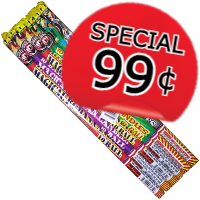 dm-t6236-smallmagical10ballromancandle-special