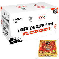 dm-t734h-headbombfirecrackers-case