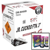 dm-w466b-jrcuckoo-case