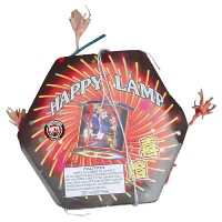 dm-w601a-bin-happylamp