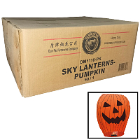 dm1110-pk-skylanterns-pumpkin-case