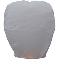 dm1110-w-skylanterns-allwhite