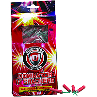 dm1232-dominator1inchcracker