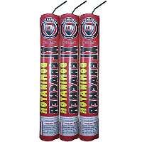 Fireworks - Firecrackers - Dominator XL Crackers
