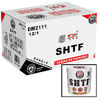 dm2111-shtf-case