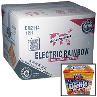 dm2114-electricrainbowcrossettes-case