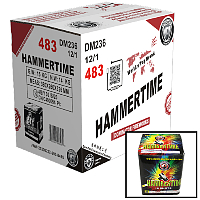 dm236-hammertime-case