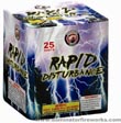 dm270-rapiddisturbance