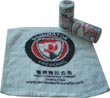 dm3007-dominatorcompressedtowel