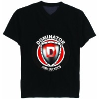 dm3010-dominatort-shirt