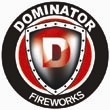 dm3012-dominatortattoo